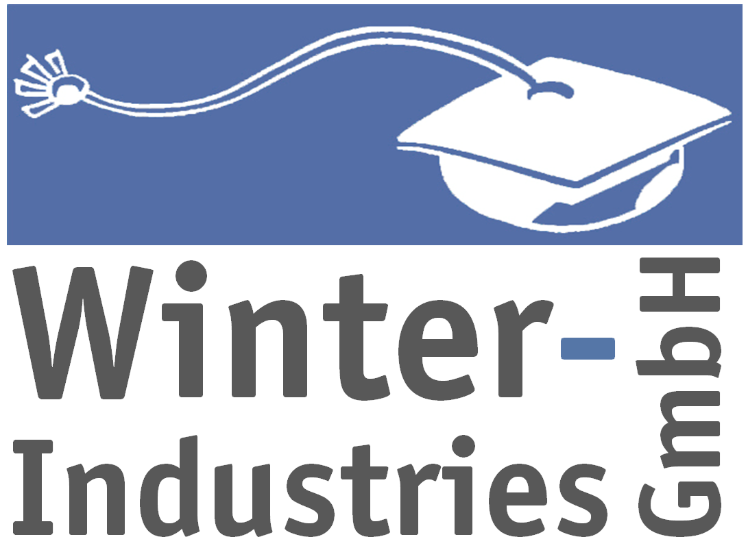 Winter-Industries